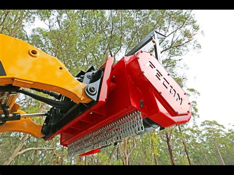 fecon mulcher mini excavator price|fecon mulcher dealer locator.